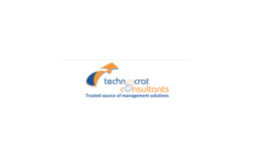 business-logo